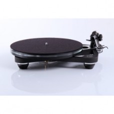 Rega Planar 10